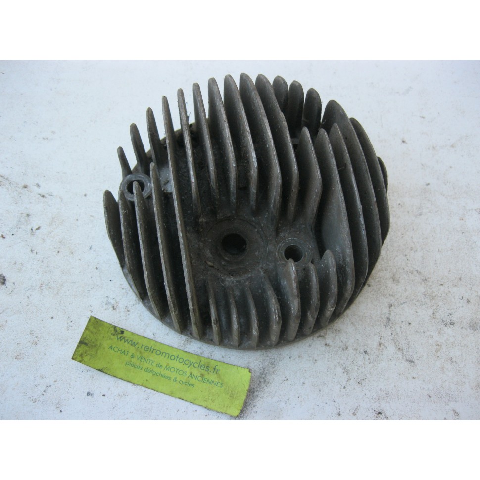 Culasse 125 VESPA ACMA