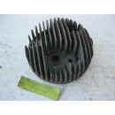 Culasse 125 VESPA ACMA