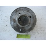 Culasse 125 VESPA ACMA