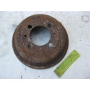 tambour VESPA ACMA 125