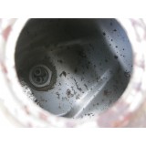 réservoir d'essence VESPA ACMA 125