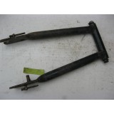 bras oscillant MOTOBECANE 125 Z57
