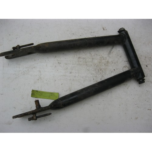 bras oscillant MOTOBECANE 125 Z57