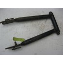 bras oscillant MOTOBECANE 125 Z57