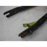 bras oscillant MOTOBECANE 125 Z57