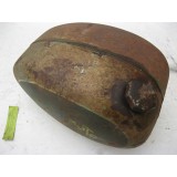 réservoir d'essence AUTOMOTO 100 S2G