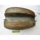 réservoir d'essence AUTOMOTO 100 S2G