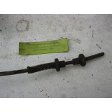 Pédale de frein  AUTOMOTO 100 S2g