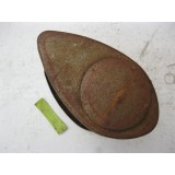 Boite à outils AUTOMOTO 100 S2g