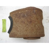 Boite à outils AUTOMOTO 100 S2g