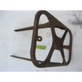 porte bagage AUTOMOTO 100 S2g