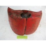 Boite à outils 125 / 175 MOTOBECANE type Z