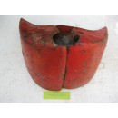 Boite à outils 125 / 175 MOTOBECANE type Z