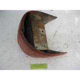 Boite à outils 125 / 175 MOTOBECANE type Z