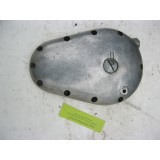 Carter de distribution TERROT 500 RGSA