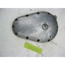 Carter de distribution TERROT 500 RGSA