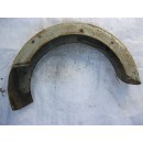 garde boue arrière 125 MOTOBECANE Z57