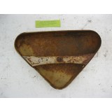 boite à outils NEW MAP 125