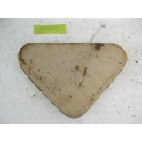 boite à outils NEW MAP 125