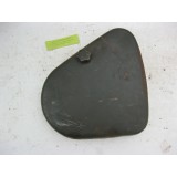 boite à outils PEUGEOT 175 militaire