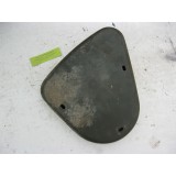 boite à outils PEUGEOT 175 militaire