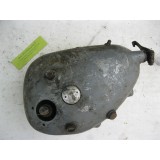 carter d'embrayage PEUGEOT 125 (3V)