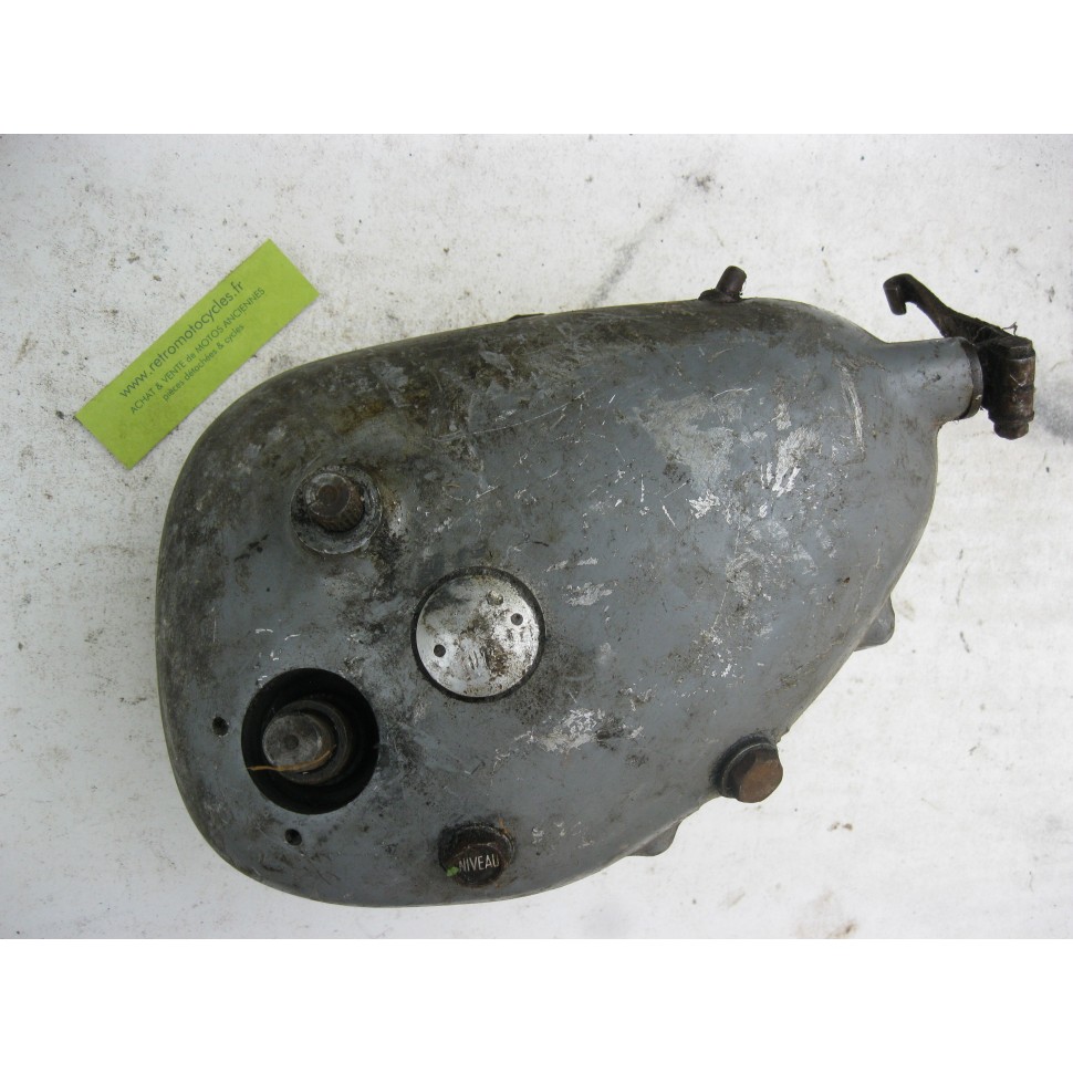 carter d'embrayage PEUGEOT 125 (3V)
