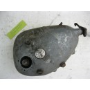carter d'embrayage PEUGEOT 125 (3V)