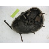 carter d'embrayage PEUGEOT 125 (3V)