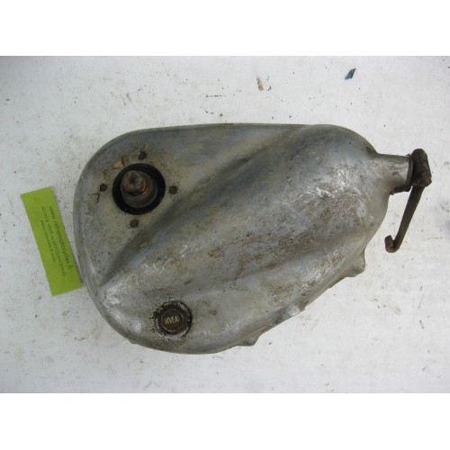 carter d'embrayage PEUGEOT 125 (3V)