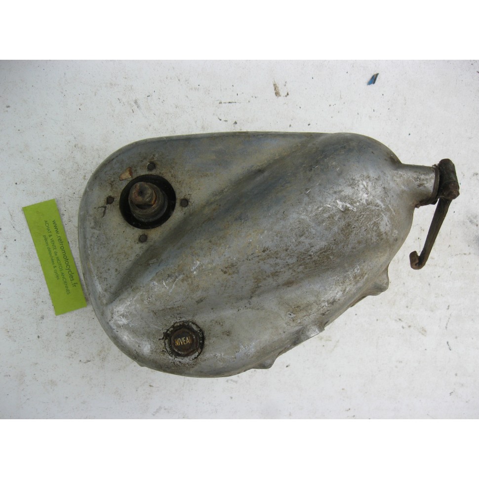carter d'embrayage PEUGEOT 125 (3V)
