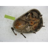 carter d'embrayage PEUGEOT 125 (3V)