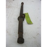 axe de repose pied TERROT 250 OSSD.