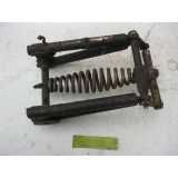 Ressort de fourche MONET GOYON 100 S2G