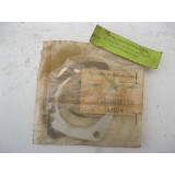 pochette de joint LAMBRETTA 125 LD57. N.O.S.