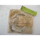 pochette de joint LAMBRETTA 125 LD57. N.O.S.