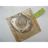 pochette de joint LAMBRETTA 125 LD57. N.O.S.