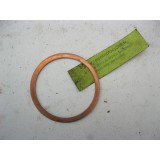 joint de culasse VESPA ACMA 125. N.O.S.