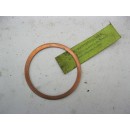 joint de culasse VESPA ACMA 125. N.O.S.