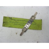 logo TERROT, selle type L. N.O.S.