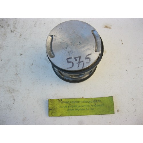 piston MOTOBECANE 175 Z2C