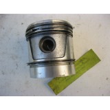 piston MOTOBECANE 175 Z2C