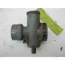 corps de carburateur AMAL FISCHER 925/012