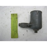 cuve de carburateur AMAL FISCHER