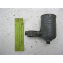 corps de carburateur AMAL FISCHER 925/012