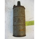 bobine MOREL 6V
