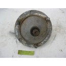 Moyeu de roue avant LAMBRETTA 125 LD