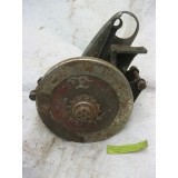 bas moteur AUTOMOTO 175 BH