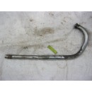 tube d'échappement PEUGEOT 125