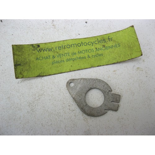 rondelle frein MOTOBECANE. N.O.S.